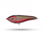 Storner Lures Appeticer Storner Lures Appeticer